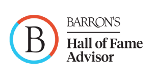 Barron’s 2019 Hall of Fame_PR