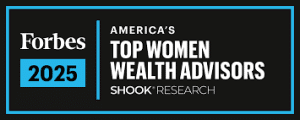 Forbes-Americas-Top-Women-Advisors-Logo-2025-horiz