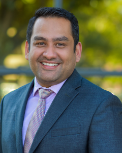 AAYUSH AGGARWAL