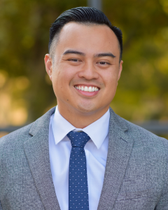 MILO REYES